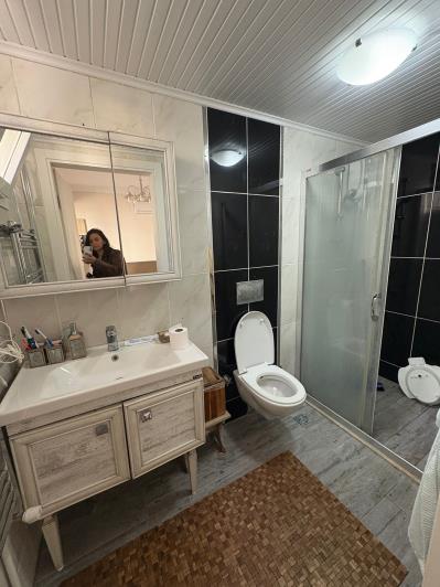Image No.8-3 Bed Apartment for sale