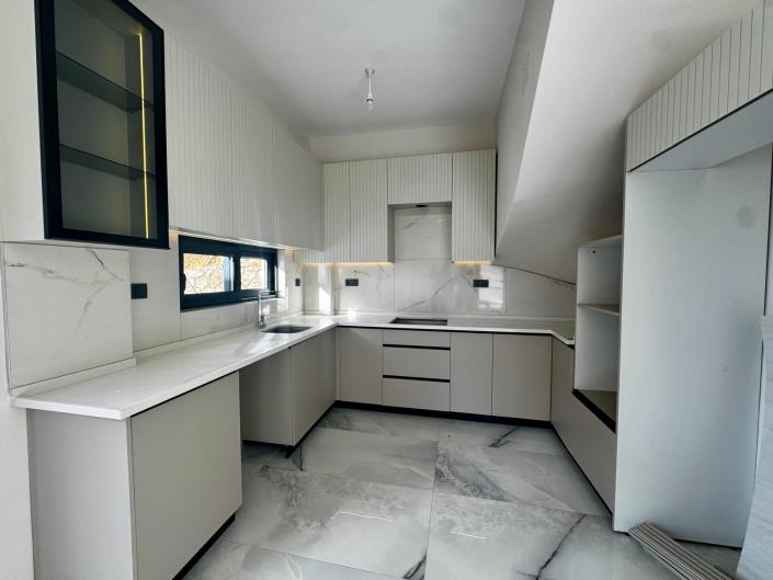 Image No.5-3 Bed Villa for sale