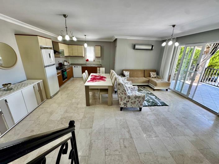 Image No.7-4 Bed Villa for sale