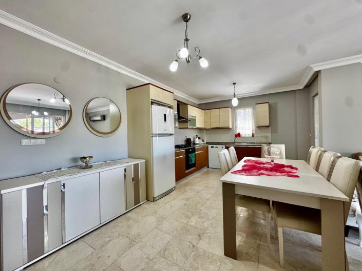 Image No.9-4 Bed Villa for sale