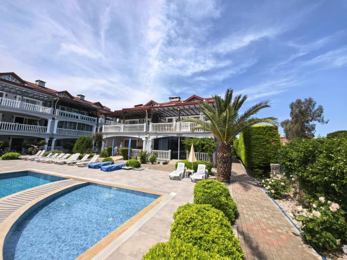 Image No.3-3 Bed Apartment for sale