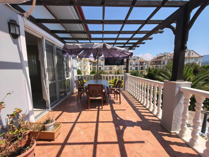 Image No.4-3 Bed Apartment for sale