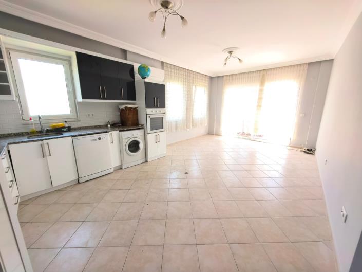 Image No.5-3 Bed Apartment for sale
