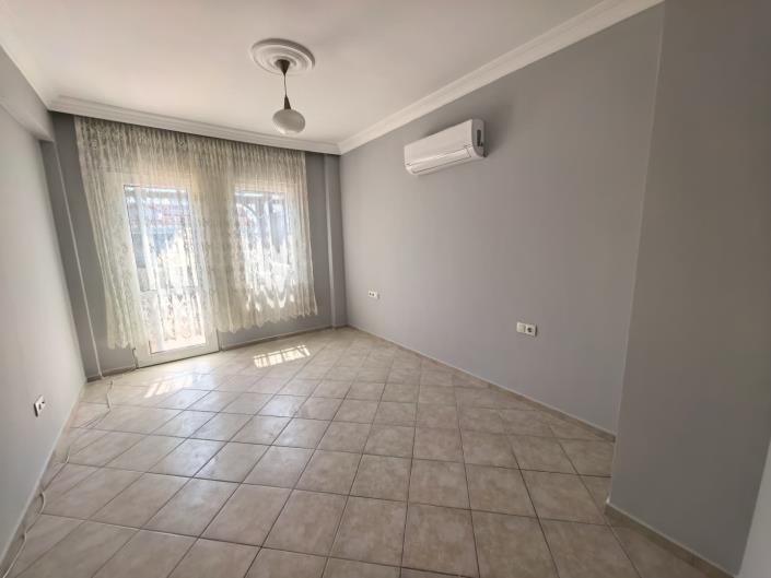 Image No.9-3 Bed Apartment for sale