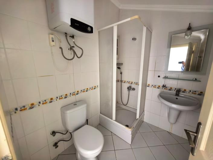 Image No.16-3 Bed Apartment for sale