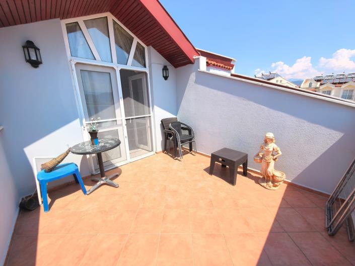 Image No.18-3 Bed Apartment for sale