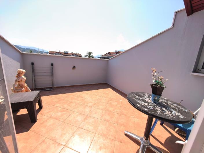 Image No.17-3 Bed Apartment for sale