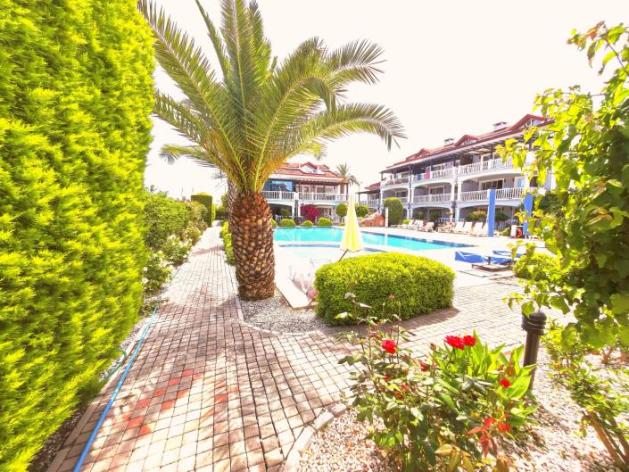 Image No.19-3 Bed Apartment for sale