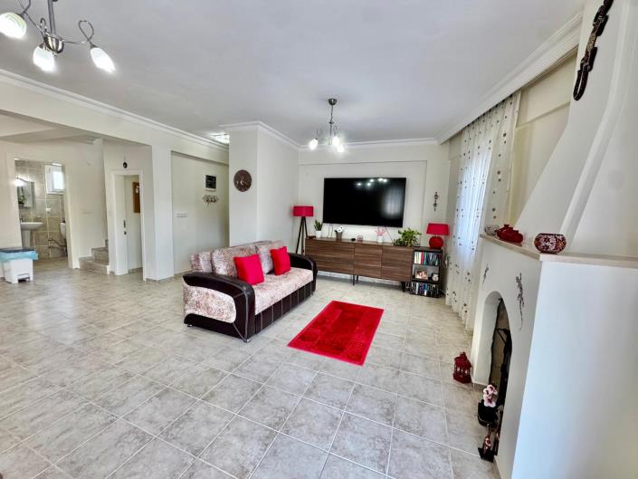 Image No.5-3 Bed Villa for sale