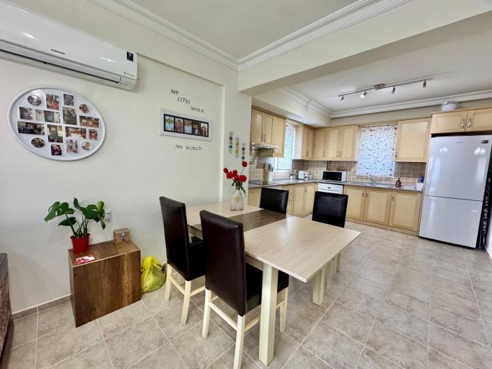 Image No.9-3 Bed Villa for sale