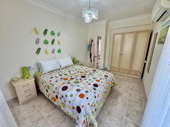Image No.16-3 Bed Villa for sale