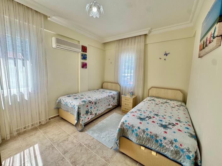Image No.17-3 Bed Villa for sale