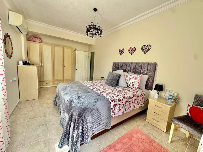 Image No.19-3 Bed Villa for sale