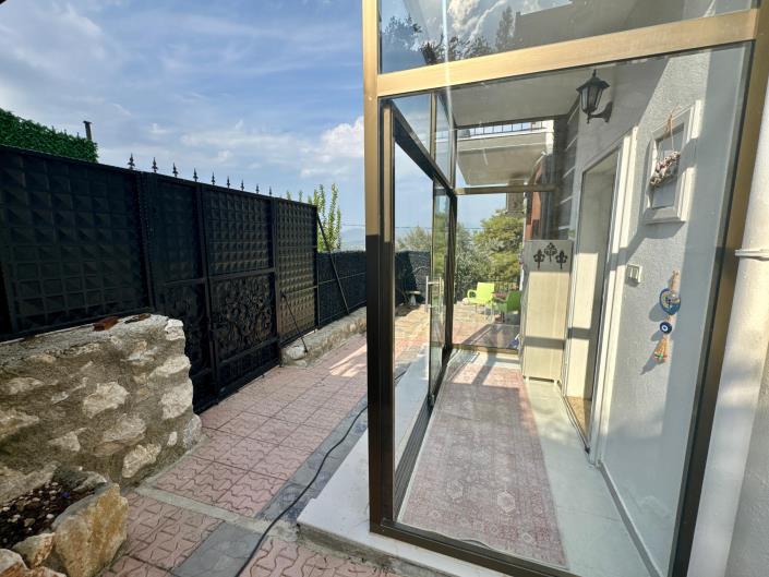 Image No.4-Villa con 3 dormitorios en venta