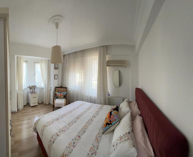 Image No.20-Villa con 3 dormitorios en venta