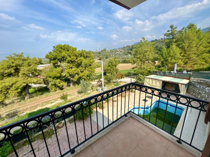 Image No.21-Villa con 3 dormitorios en venta