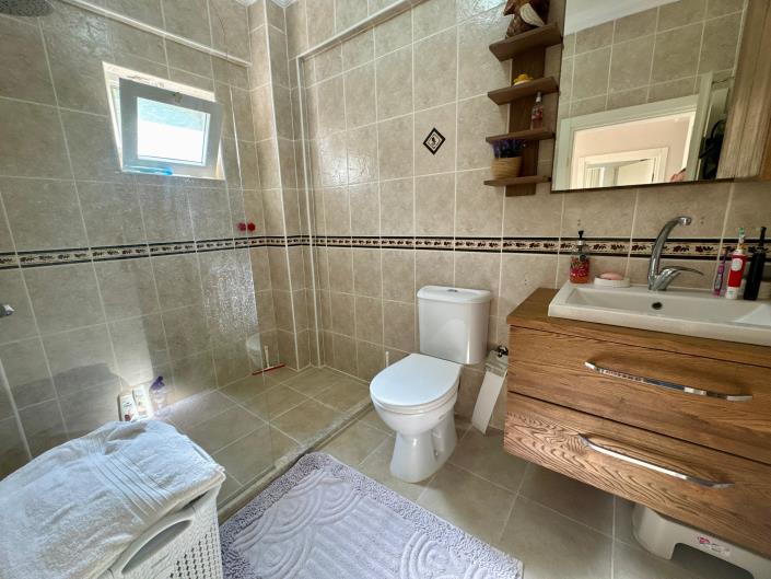 Image No.24-Villa con 3 dormitorios en venta