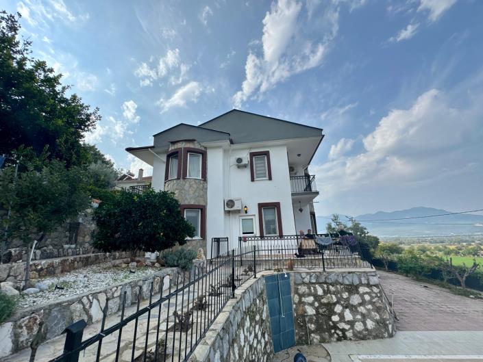Image No.27-Villa con 3 dormitorios en venta