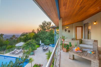 VillaDolunay-42