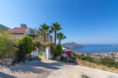 villa_toros-1