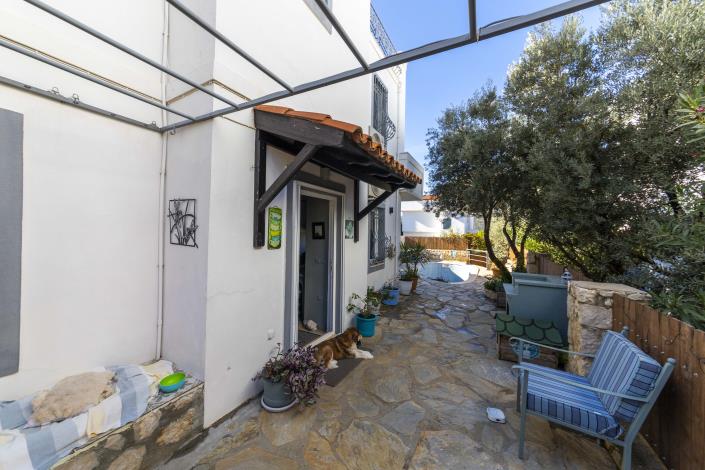 Image No.7-2 Bed Villa for sale