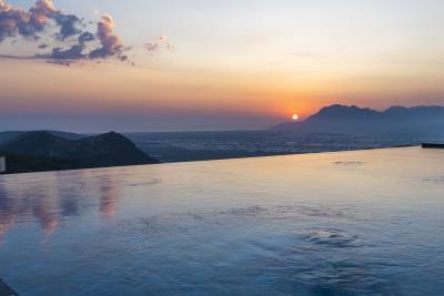 DSC00593-HDR