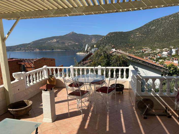 Image No.4-4 Bed Villa for sale