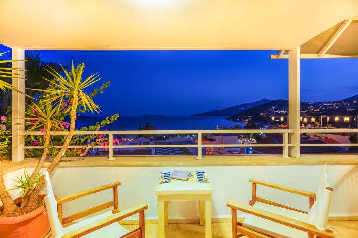 Image No.8-3 Bed Villa for sale