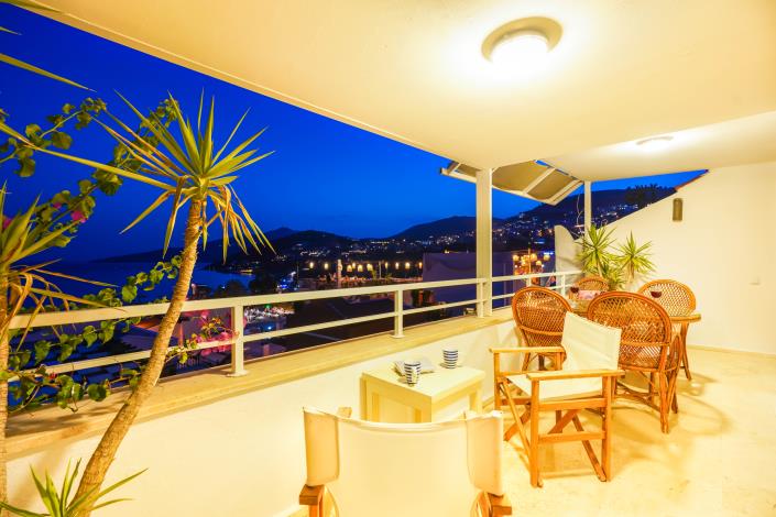 Image No.7-3 Bed Villa for sale