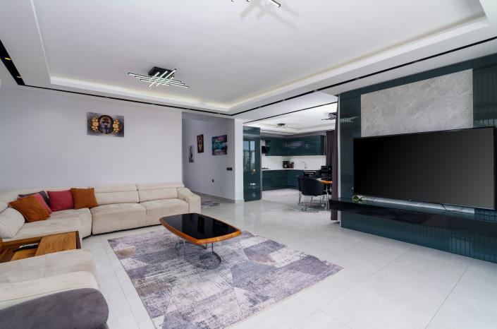 Image No.16-4 Bed Villa for sale