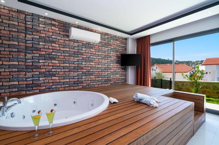 Image No.22-4 Bed Villa for sale