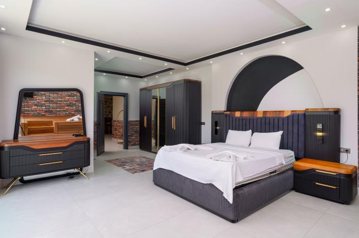 Image No.21-4 Bed Villa for sale