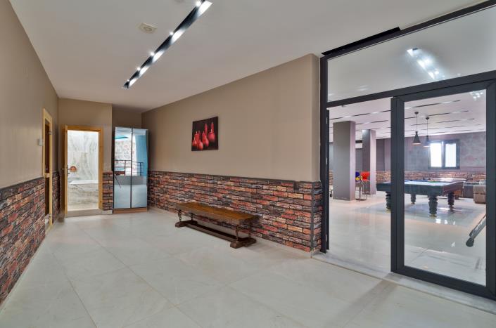 Image No.23-4 Bed Villa for sale