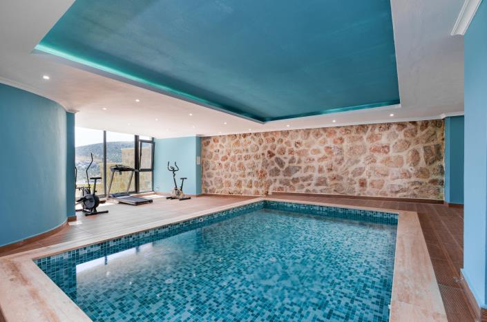 Image No.24-4 Bed Villa for sale
