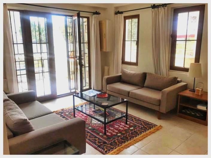 Image No.5-Apartamento con 1 dormitorio en venta