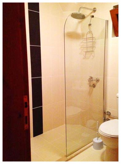 Image No.7-Apartamento con 1 dormitorio en venta