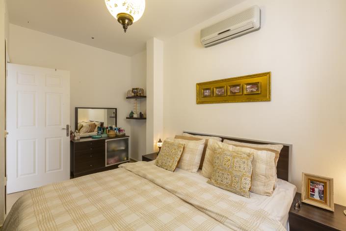 Image No.17-1 Bed Apartment for sale
