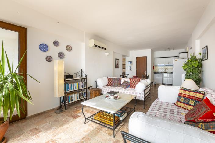 Image No.7-2 Bed Apartment for sale