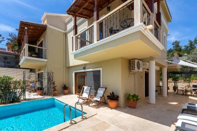 villa_oleander_need_company-4