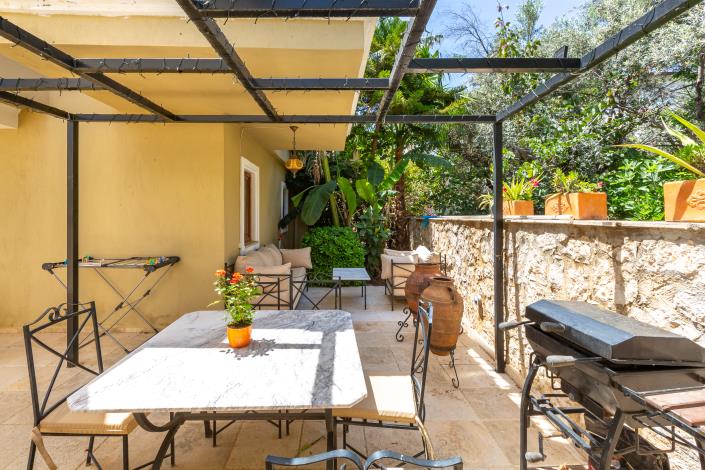 Image No.7-3 Bed Villa for sale