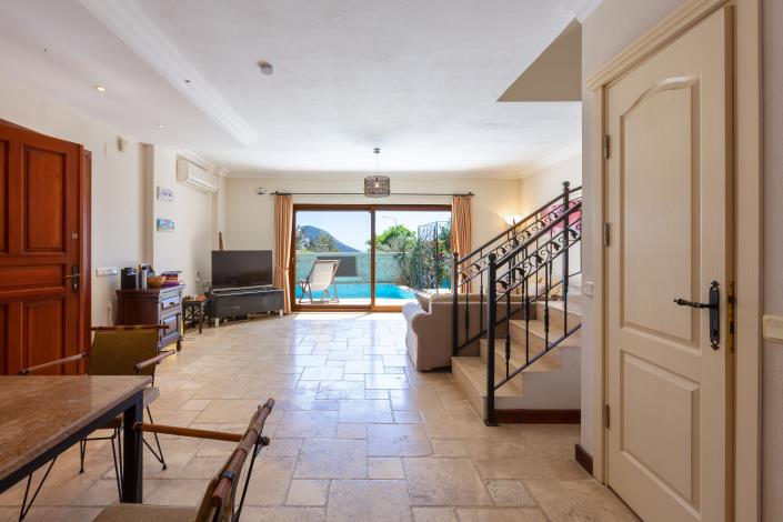 Image No.13-3 Bed Villa for sale