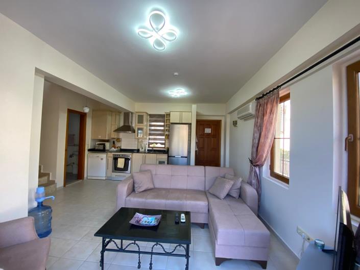 Image No.3-2 Bed Apartment for sale