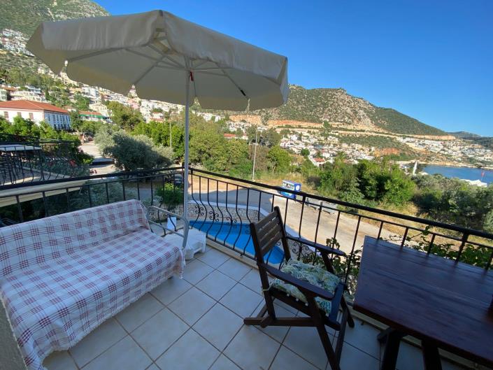 Image No.9-2 Bed Apartment for sale