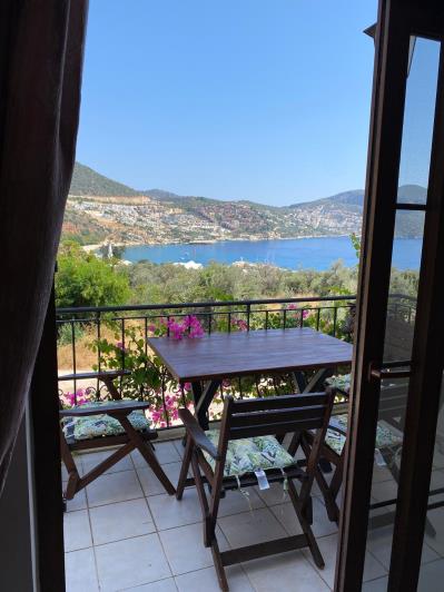 Image No.11-2 Bed Apartment for sale