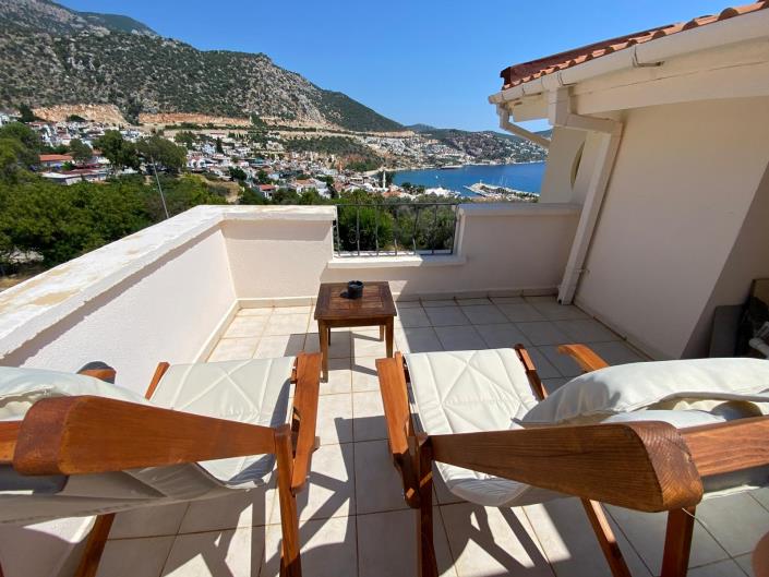 Image No.12-2 Bed Apartment for sale