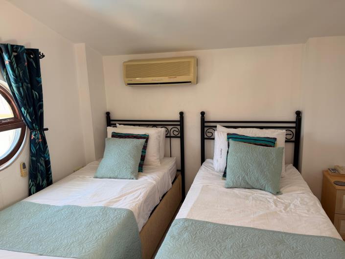 Image No.14-2 Bed Apartment for sale