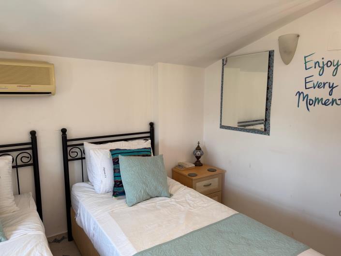 Image No.15-2 Bed Apartment for sale