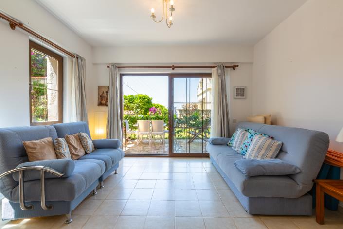 Image No.15-2 Bed Apartment for sale