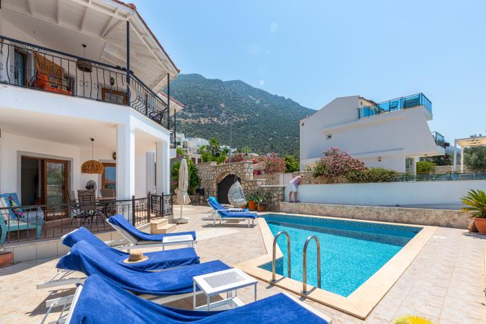 Image No.5-4 Bed Villa for sale
