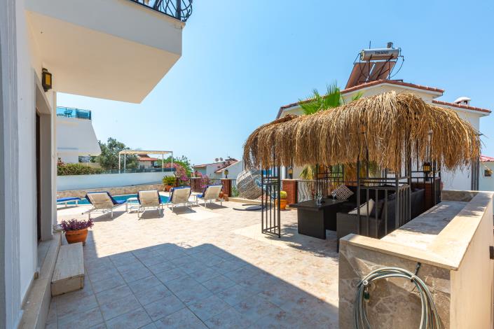 Image No.7-4 Bed Villa for sale